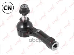 ���������� ������� ���� | ��� | C4388L LYNXauto C4388L C4388L ����