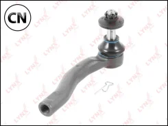 ���������� ������� ���� | ���� | C4396R LYNXauto C4396R C4396R ����