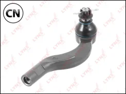 ���������� ������� ���� | ��� | C4399L LYNXauto C4399L C4399L ����