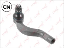 ���������� ������� ���� | ���� | C4399R LYNXauto C4399R C4399R ����