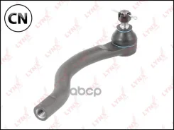 ���������� ������� ���� | ���� | C4398R LYNXauto C4398R C4398R ����
