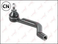 ���������� ������� ����| ��� | C4410L LYNXauto C4410L C4410L ����