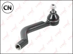 ���������� ������� ����| ���� | C4410R LYNXauto C4410R C4410R ����