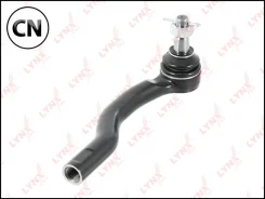 ���������� ������� ����| ��� | C4418L LYNXauto C4418L C4418L ����
