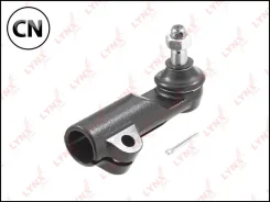 ������� ���������� | ����� ��� | C4471L LYNXauto C4471L C4471L ����