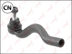 ������� ���������� | ���� | C4467R LYNXauto C4467R C4467R ����