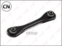 ����� �������� ������ | ��� ����/��� | C5003LR LYNXauto C5003LR C5003LR ����