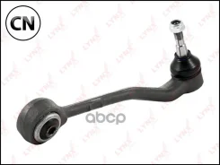 ����� �������� ������ | ����� ��� | C5007L LYNXauto C5007L C5007L ����