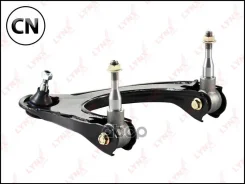 ����� �������� ������� | ����� ���� | C5008R LYNXauto C5008R C5008R ����