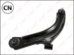 ����� �������� ������ | ����� ��� | C5010L LYNXauto C5010L C5010L ����