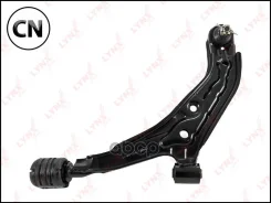 ����� �������� ������ | ����� ��� | C5017L LYNXauto C5017L C5017L ����