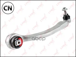 ����� �������� ������ | ����� ��� | C5035L LYNXauto C5035L C5035L ����
