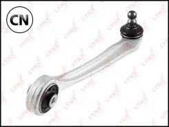 ����� �������� ������� | ����� ���� | C5033R LYNXauto C5033R C5033R ����