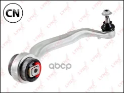 ����� �������� | ����� ���� | C5035R LYNXauto C5035R C5035R ����