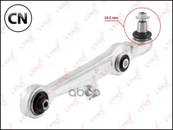 ����� �������� | ����� ����/��� | C5034LR LYNXauto C5034LR C5034LR ����