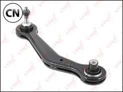 ����� �������� | ��� ���� | C5077R LYNXauto C5077R C5077R ����