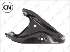 ����� �������� | ����� ���� | LADA Largus C5083R LYNXauto C5083R C5083R ����