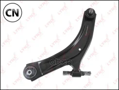 ����� �������� ������ | ����� ��� | C5260L LYNXauto C5260L C5260L ����