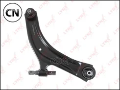 ����� �������� ������ | ����� ���� | C5260R LYNXauto C5260R C5260R ����
