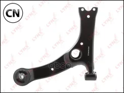����� �������� | ����� ��� | C5306L LYNXauto C5306L C5306L ����