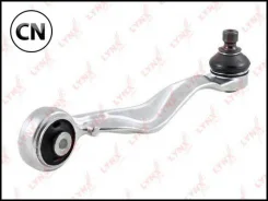 ����� �������� ������� | ����� ��� | C5347L LYNXauto C5347L C5347L ����