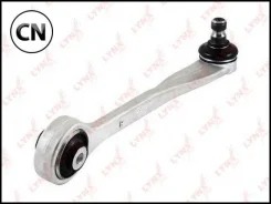 ����� �������� ������� | ����� ���� | C5359R LYNXauto C5359R C5359R ����