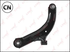 ����� �������� ������ | ����� ��� | C5472L LYNXauto C5472L C5472L ����