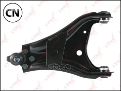 ����� �������� | ����� ���� | C5484R LYNXauto C5484R C5484R ����