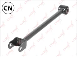 ����� ��������| ��� ����/��� | C5485LR LYNXauto C5485LR C5485LR ����