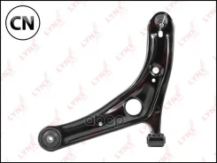 ����� �������� | ����� ��� | C5504L LYNXauto C5504L C5504L ����