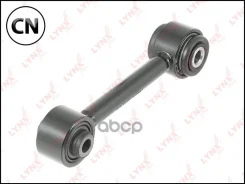 ����� �������� | ��� ����/��� | C5509LR LYNXauto C5509LR C5509LR ����