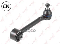 ���� �������� | ��� ����/��� | C5513LR LYNXauto C5513LR C5513LR ����