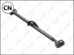 ����� �������� | ��� ��� | C5539L LYNXauto C5539L C5539L ����