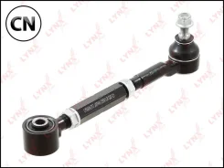����� �������� | ��� ����/��� | C5541LR LYNXauto C5541LR C5541LR ����