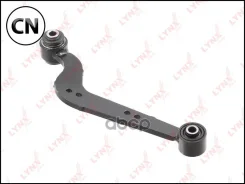 ����� �������� | ��� ��� | C5542L LYNXauto C5542L C5542L ����