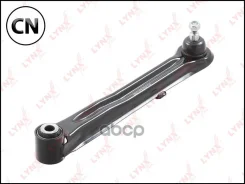 ����� ��� ���� ���������� �����/���� LYNXauto C5576LR C5576LR ����
