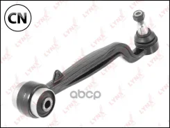 ����� �������� ������ | ����� ����/��� | C5614LR LYNXauto C5614LR C5614LR ����
