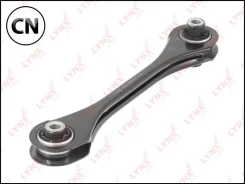 ����� �������� | ��� ����/��� | C5620LR LYNXauto C5620LR C5620LR ����