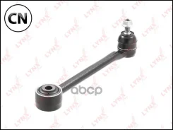 ����� �������� | ����� ����/��� | C5674LR LYNXauto C5674LR C5674LR ����