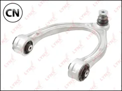 ����� �������� ������� | ����� ��� | C5767L LYNXauto C5767L C5767L ����