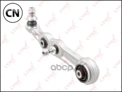 ����� �������� ������ | ����� ��� | C5755L LYNXauto C5755L C5755L ����