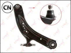 ����� �������� | ����� ���� | C5976R LYNXauto C5976R C5976R ����