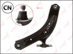 ����� �������� | ����� ��� | C5976L LYNXauto C5976L C5976L ����