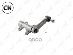 ����� �������� | ����� ��� | C6001 LYNXauto C6001 C6001 ����