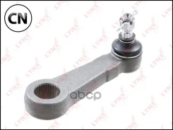 ����� ������� | ����� | C6004 LYNXauto C6004 C6004 ����