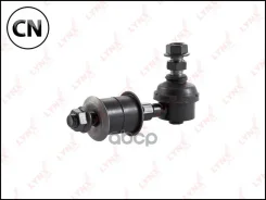 ������ ������������� | ����� ����/��� | C7019LR LYNXauto C7019LR C7019LR ����