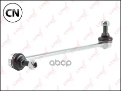 ������ ������������� | ����� ����/��� | C7116LR LYNXauto C7116LR C7116LR ����
