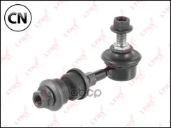 ������ ������������� | ����� ����/��� | C7188LR LYNXauto C7188LR C7188LR ����