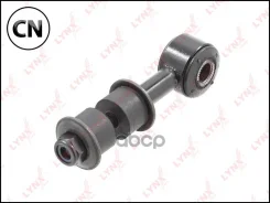 ������ ������������� |����� ����/���| C7240LR LYNXauto C7240LR C7240LR ����