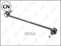 ������ ������������� | ����� ����/��� | C7310LR LYNXauto C7310LR C7310LR ����